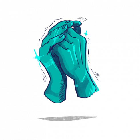 Illustration main
