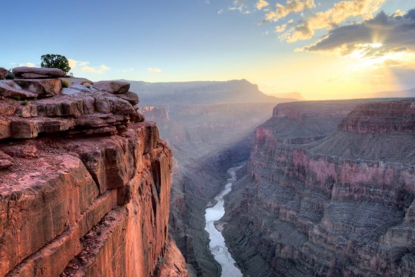 Visiter le Grand Canyon en 2019, nos bons plans