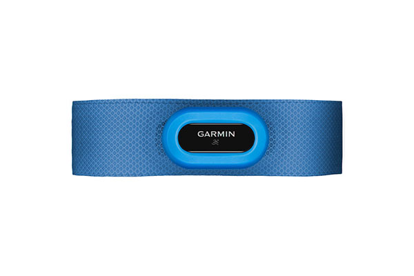 GARMIN-CEINTURE-CARDIO-FREQUENCEMETRE-HRM-SWIM