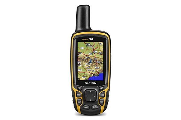 GARMIN-GPSMAP-64-WORLDWIDE