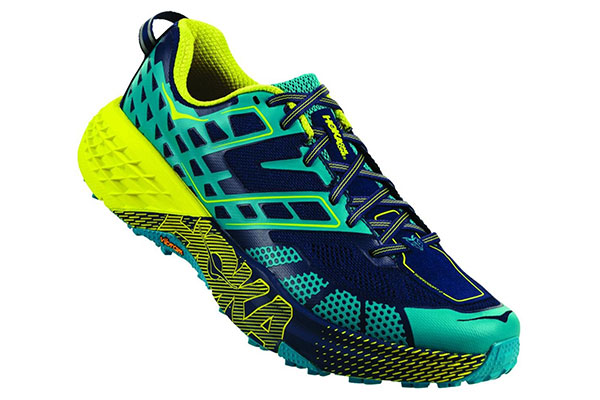 Hoka-Speepgoat-2