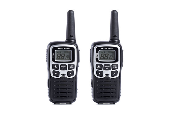 MIDLAND-TALKIE-WALKIE-MLXT50