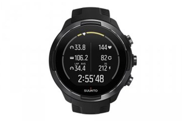 Montre-GPS-Nine-9-G1-Baro