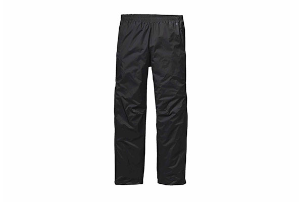 Patagonia-pantalon -TorrentShell