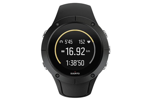 Suunto-Spartan-Trainer-Wrist-HR