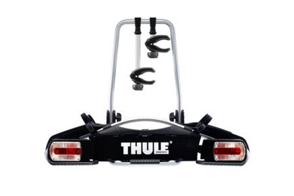 Thule-Euroway-G2-921