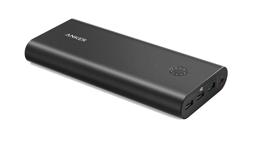 anker-quick-charge-powercore_h