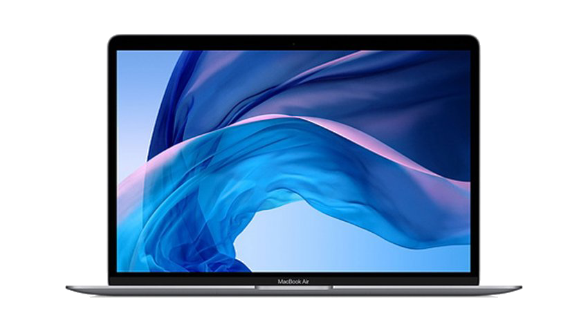 macbook-air-space-gray_h