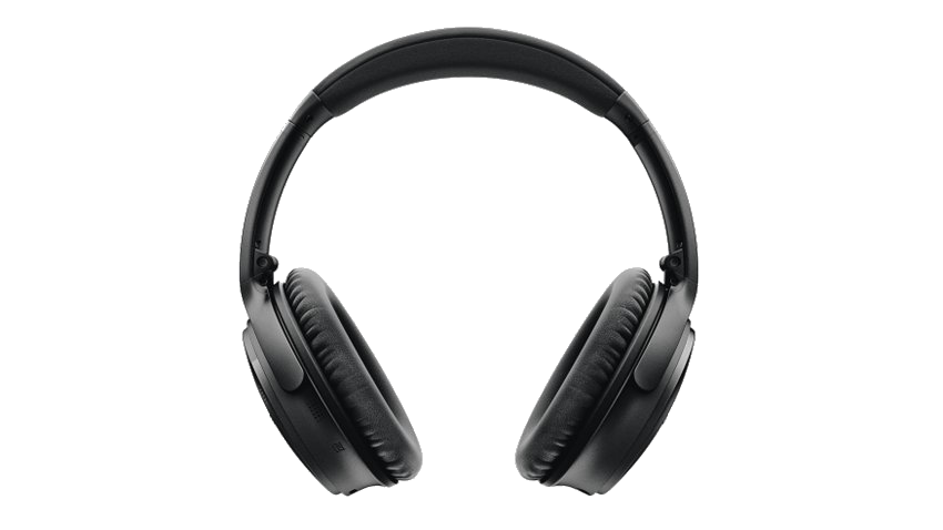 quietcomfort-35-wireless-headphones_h