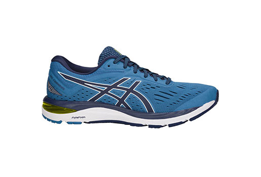 ASICS-GEL-CUMULUS-20-RACE