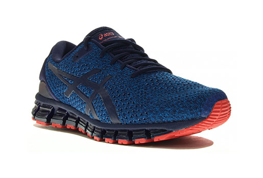 Chaussure-Asics-GEL-Quantum-360-Knit-2