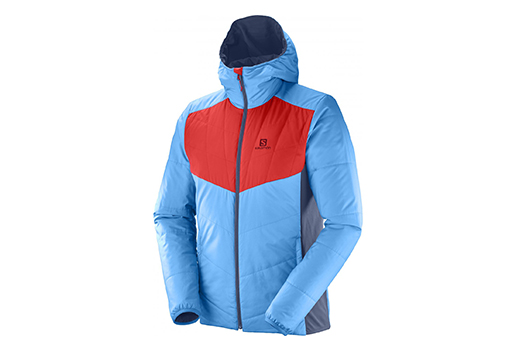 Salomon-Drifter-Mid-Hoodie