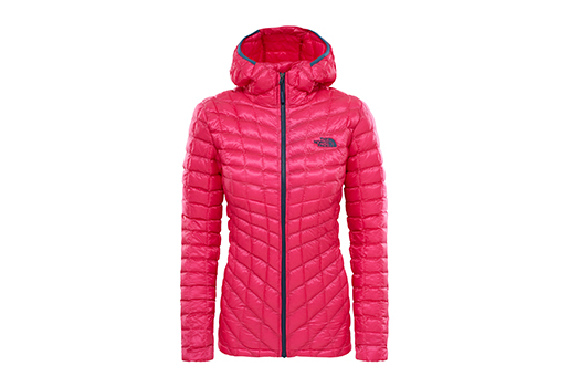 The-North-face-Thermoball-Hoodie-Pink