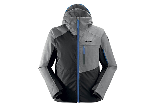 Veste-de-ski-Eider-Ambin