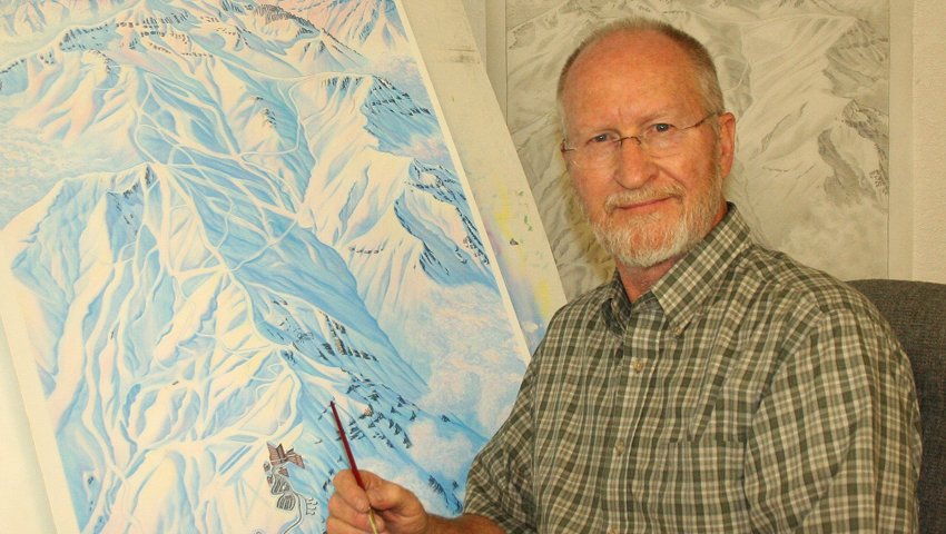 James Neihus