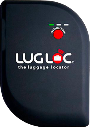 LugLoc