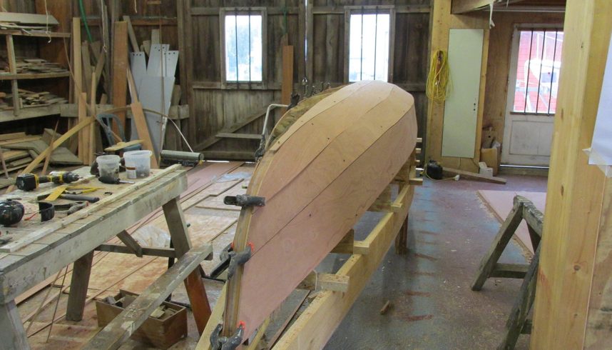 Chantier-naval_Le-Boat-Shop