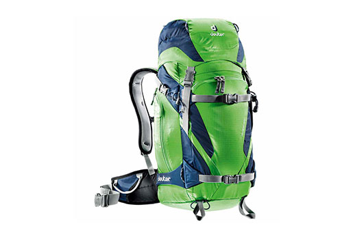 DEUTER-RISE-28