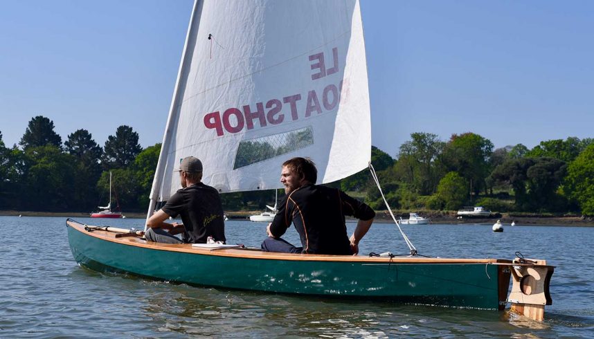 Golfe-du-Morbihan_Pierre-Le-Clainche