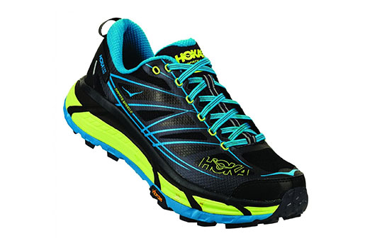 Hoka-One-One-Mafate-Speed-2