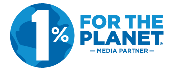 MediaPartner_HorizontalLogo_Color