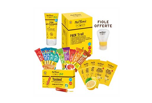 Meltonic-Pack-Trail