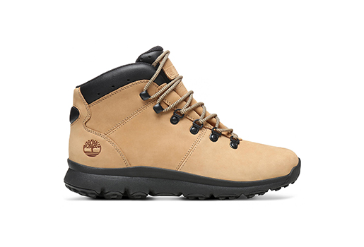 TIMBERLAND-WORLD-HIKER