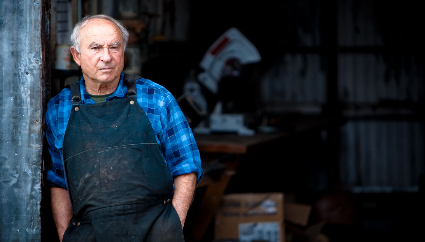 Yvon-Chouinard