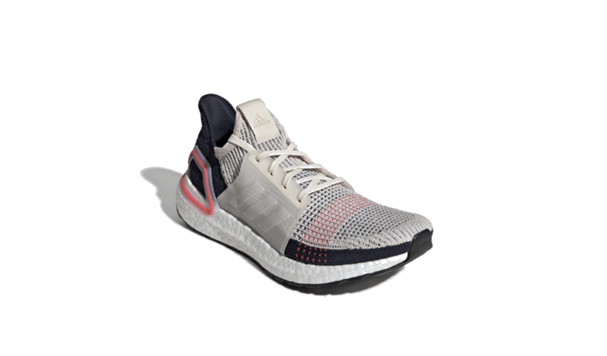 adidas UltraBoost 19