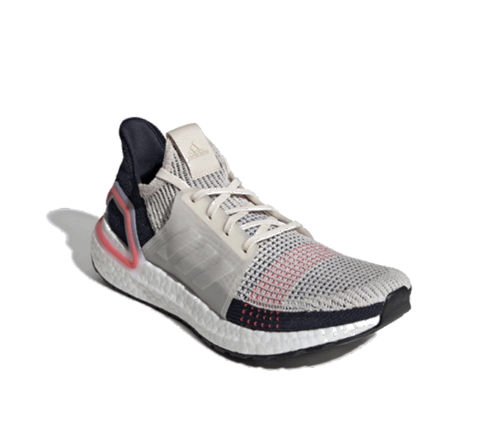 adidas UltraBoost 19