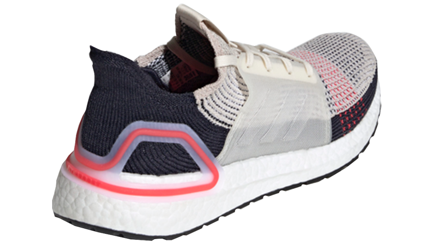 adidas UltraBoost 19 (adidas)