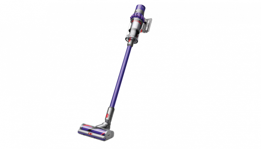Aspirateur dyson