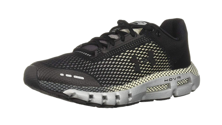 5 paires de running pour le printemps