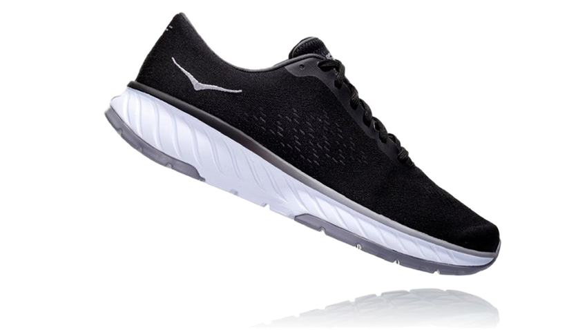 5 paires de running pour le printemps