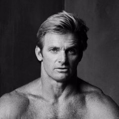 Laird Hamilton