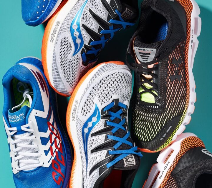 skechers go run homme paris