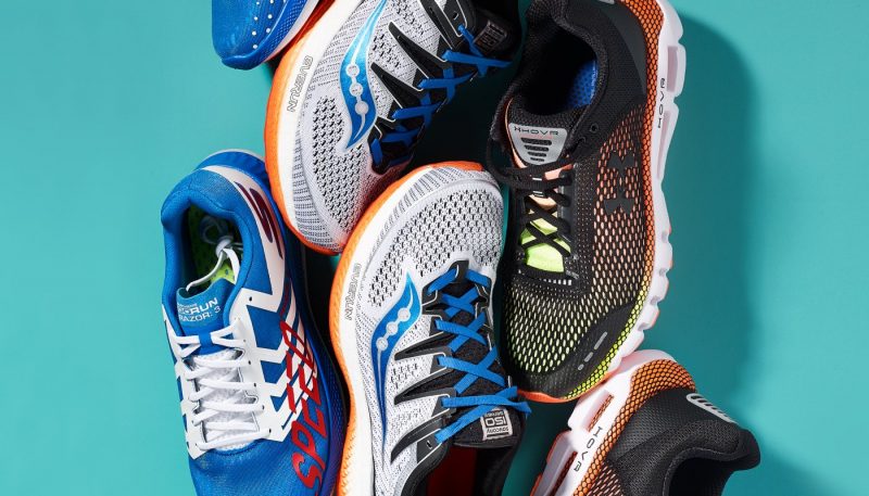 skechers go run 6 homme paris
