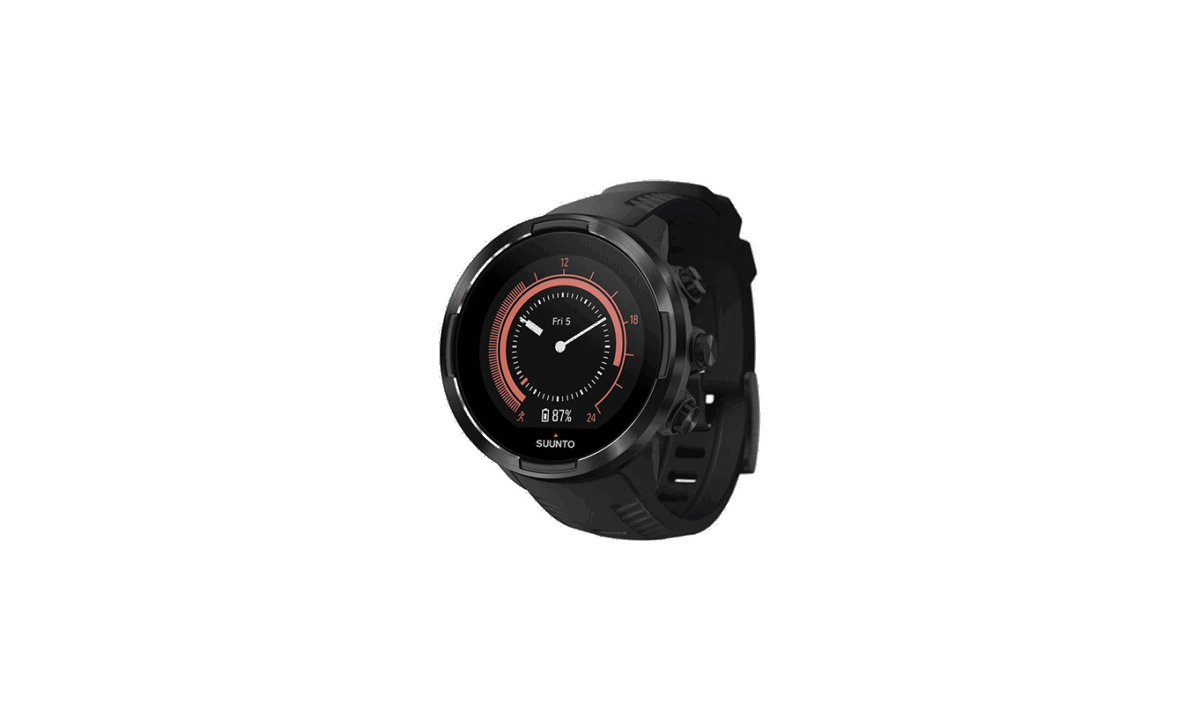 suunto9bis