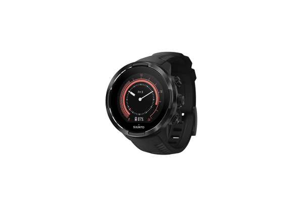 suunto9bis