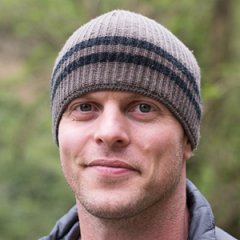 Tim Ferriss