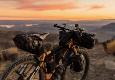 nos spots préférés à vélo