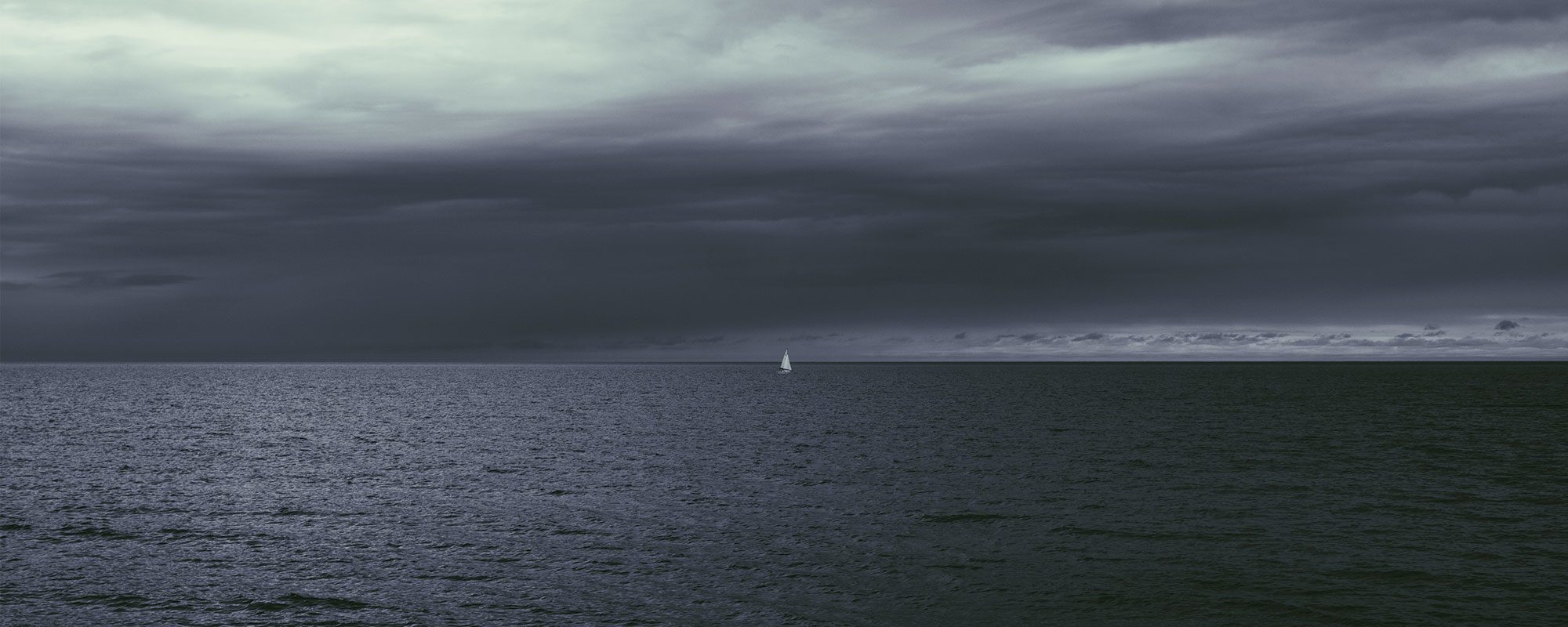voile