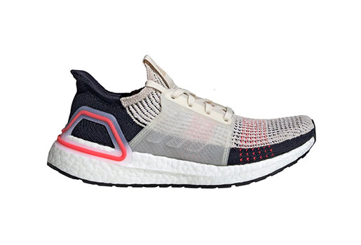 ADIDAS-RUNNING-ULTRABOOST-19