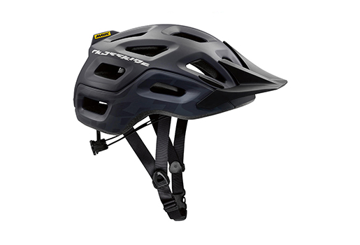 CASQUE-ALL-MOUNTAIN-MAVIC-CROSSRIDE-NOIR