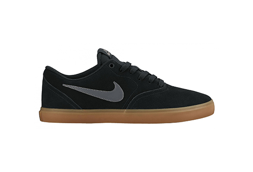 Nike-SB-Check-Solarsoft