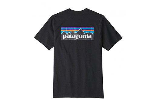 PATAGONIA-P-6-LOGO-RESPONSIBILI-TEE-