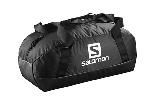 SALOMON-PROLOG-25