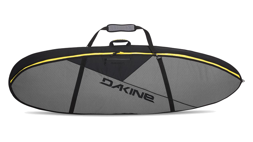 Dakine