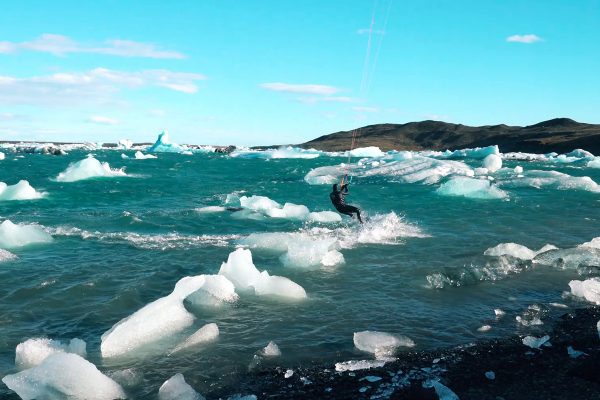 kitesurf-islande