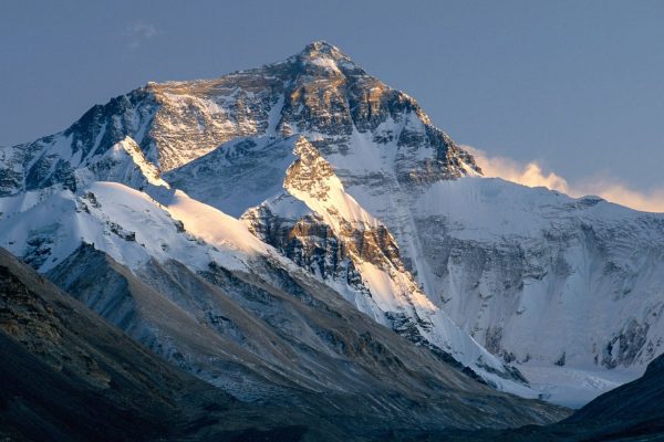 Gravir l'Everest en 2019, suivez le guide